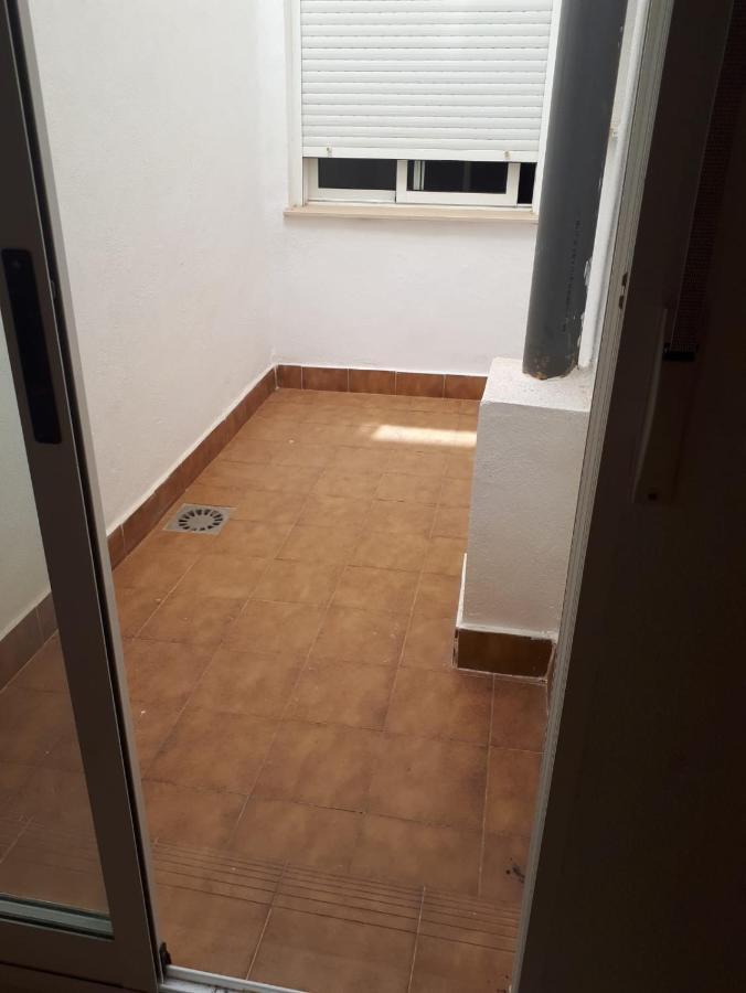 Apartamento 9 De Octubre Los Montesinos Exterior photo